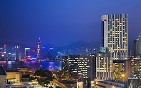 Icon Hotel Hong Kong